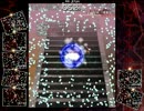 東方文花帖　レベル6