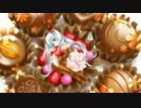 【チョコレート・リバイバル】歌ってみた by Nico