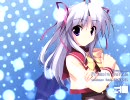 【H.264】 カラフルアクアリウム