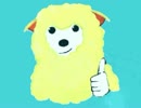 【実況】羊が爆発するゲーム【未】