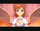 【Voc@loidM@ster】おやすみのうた【アイマス×OSTER project】