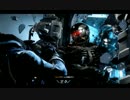 【マキシマム】CRYSIS3 Part.02【高画質】