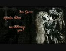 【ミク 初音】 Si Deus Me Relinquit