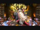 弱者の浅井朝倉ケニアの戦い　4