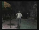 マックの店員が（サイレン）SIREN2をプレイPart42