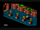 滑舌の悪い保育士がスーパーマリオRPGをプレイ（26）