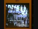 ONE OK ROCK Re make歌ってみました。