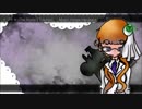 ナゾトキ(The Riddler's Solution)  [UTAU Yuki Yorudan]
