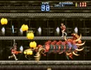 【ゆっくり実況】ノーコンでアイレムアーケード　2【ジオストーム】