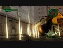 【地球防衛軍4】レンジャーでいきなりINFERNO St.78