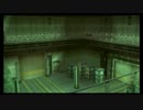 【ゆっくり実況】MPO part10 核弾頭捜索～無茶を言ってるのは判っている～