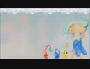 愛のうた Cover  [Mizuki Yorudan]