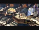 【ティーダに任せる】PS3版FF10実況者不在動画【17】