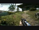 FARCRY4　まったり実況　パート４