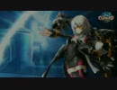 【エルソード】決闘 CNちゃんランクマ　Part.1？