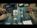 【MTG】遊Vic1/30FNM2本目