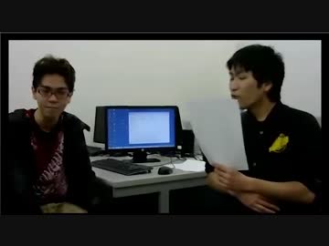 ひゅーまんTV（再）第17回「もう、ゆにって？」