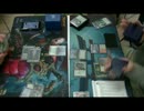 【MTG】遊Vic1/30FNM3本目