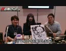 ゲーム実況ストリート「風来のシレン」出演者にインタビュー！