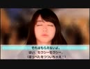 【AKB1/149実況】くじ引きで決めろ！俺の嫁１/149その2