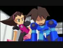 【ロックマンDASH】懐かしのロールちゃんに轢かれたい。part13