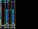 【BMS差分】EOS [FW Break Style]