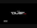 【DUST514】　初心者のためのDUST514の始め方　～戦闘編～