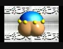 【DXⅡ】　”１人で”　人生を実況プレイ　【16ﾀｰﾝ目】