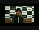 ガッチマンさんに闘会議2015会場で直撃！【闘会議2015】