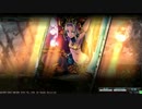 【LoV3】施設防衛の人が遊ぶ Part.54【ソロモン単】[演習]