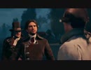 Assassin's Creed Unity ひっそり実況プレイ Episode2