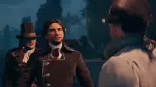 Assassin's Creed Unity ひっそり実況プレイ Episode2