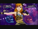 【アイマス】伝説への挑戦！第1回ｖｓ玲音【OFA】