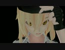 東方警察とは トウホウケイサツとは 単語記事 ニコニコ大百科