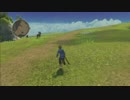 【PS3】Tales of Zestiria Part2