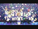 超絶美声な俺がSTART:DASH!!を歌ってみた