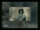 【実況】おすすめされた月蝕の仮面をプレイしてみた７
