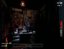 Five Nights at Freddy's 第3夜 02