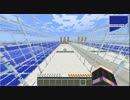 【Minecraft】ゆかりんぴっく -ラビットレース- 【編集なんてなかった】