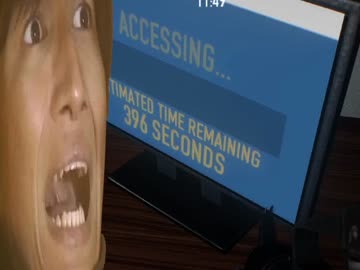 崖っぷちのPAYDAY2実況プレイ part:2