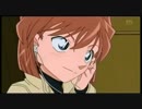 アニメコナン765話で灰原がハミングしている曲を検証してみた