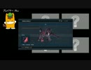 【ACVD】フォーミュラフロント　第一次Ｕリーグ　その4【UNAC】