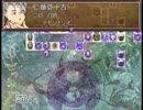 二人で読み上げ実況Chime66