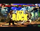高田馬場ミカド GGXｒｄ 1月24日 土曜  固定３ON大会 その2
