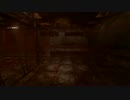 Silent Hill: Alchemilla 字幕プレイ_11