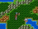 【初見実況】そして脳筋へ…【DQ3】 part18