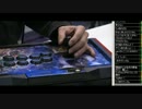 マゴときどのアケコン講座 実況ストリート@闘会議2015 2015.1.31