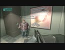 【F.E.A.R. -FIRST ENCOUNTER ASSAULT RECON-】　先導実況　１３