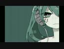 けちゆえ ＠初音ミク