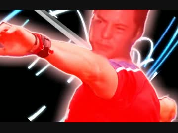 ひねくれひで大会編⑦.ep14